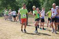 De aflossingszone 2013 - 055